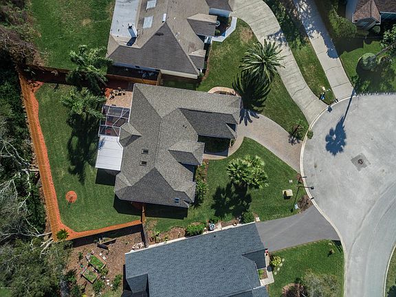 2nd image of 228 Seamist Ct