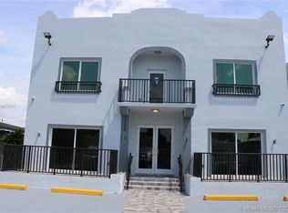 2379 SW 9th St #2379, Miami, FL 33135