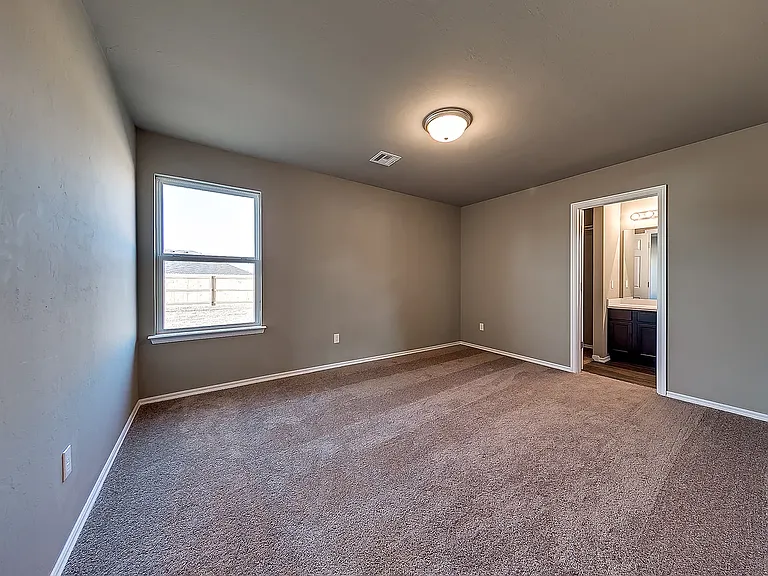 14123 N 73rd East Ave — Photo 11