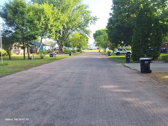 5th image of 1407 17th Ave N