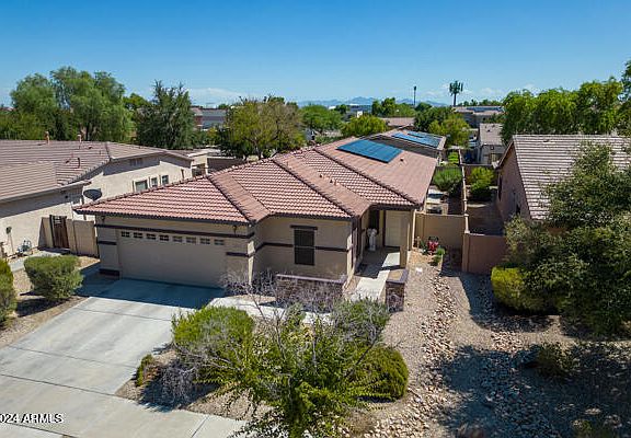 5th image of 13767 W VENTURA Street