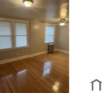10828 S Church St #3 — Photo 6