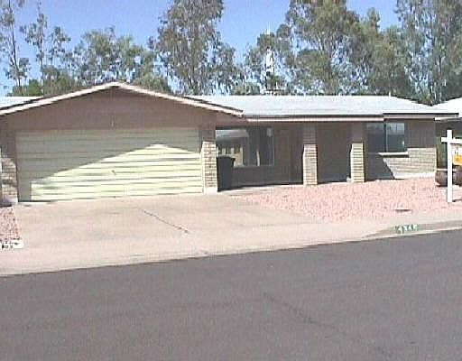 1st image of 4346 E CARMEL Avenue