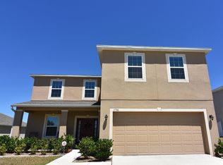 5786 Dornich Dr, Auburndale, FL 33823