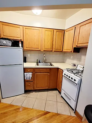 Rented by Corcoran | media 10