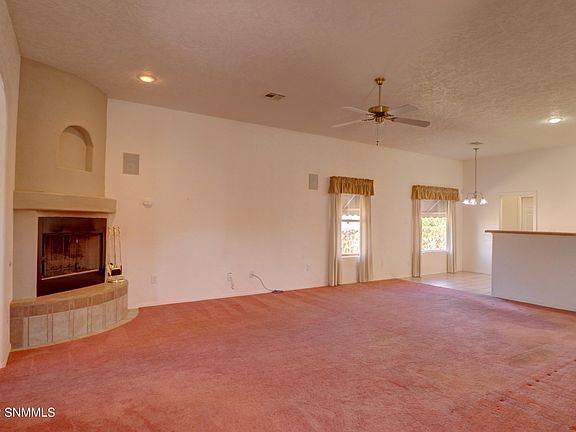 4th image of 4203 Trillium Dr