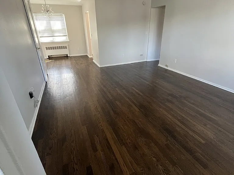 7 Wedgewood Dr #100 — Photo 3