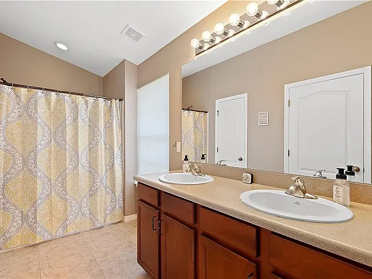 5708 Kingletsound Pl — Photo 14