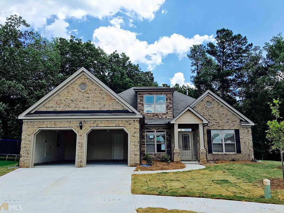 1st image of 1332 Wild Rose Dr SE #104