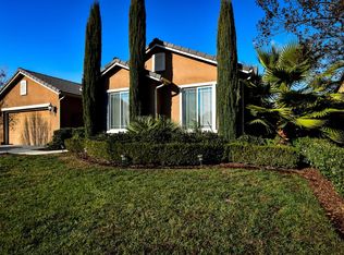 801 Bellis Ave, Dinuba, CA