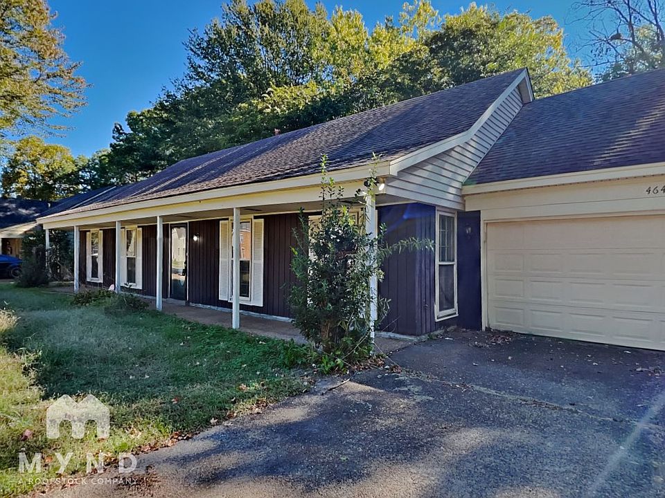 1st image of 4648 Wicklow Dr