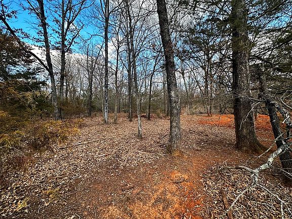 4th image of 4 E 134th Rd