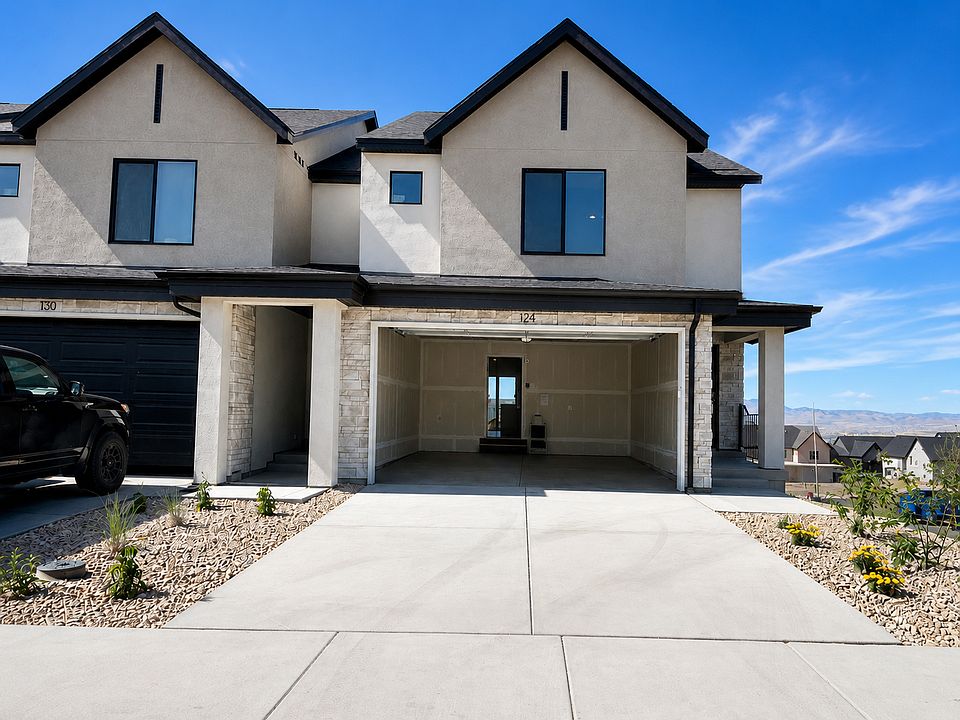 1st image of 124 E Glencoe Dr #124