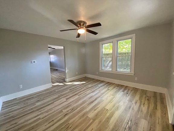 5th image of 109 N 12th St