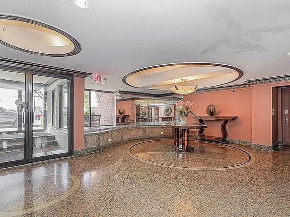 2nd image of 7401 Shore Rd APT 6F