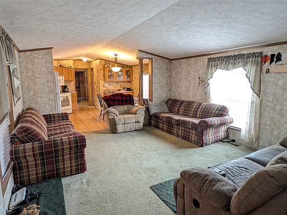 5th image of 1434 Nancy Ave