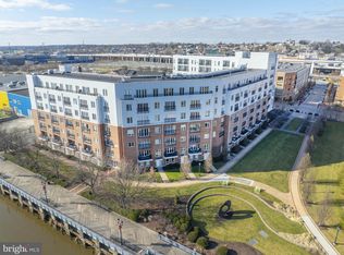 512 Harlan Blvd, Wilmington, DE 19801