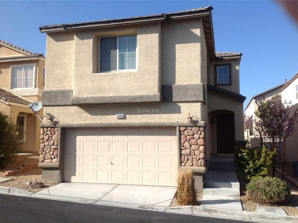 1st image of 9468 Milkweed Canyon Ave #0