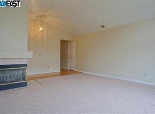 3845 Stone Pointe Way, Pleasanton, CA 94588