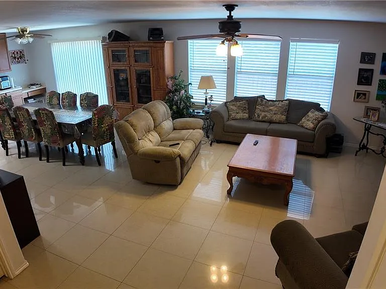3908 Redbird Ave — Photo 5