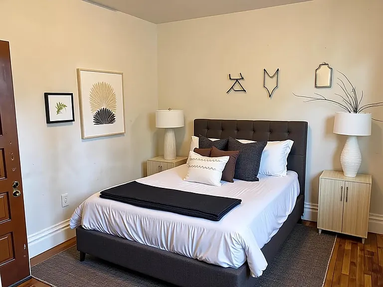 44 Orient St #1 — Photo 5