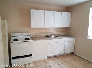 5226 Lexington Ave, Jacksonville, FL 32210
