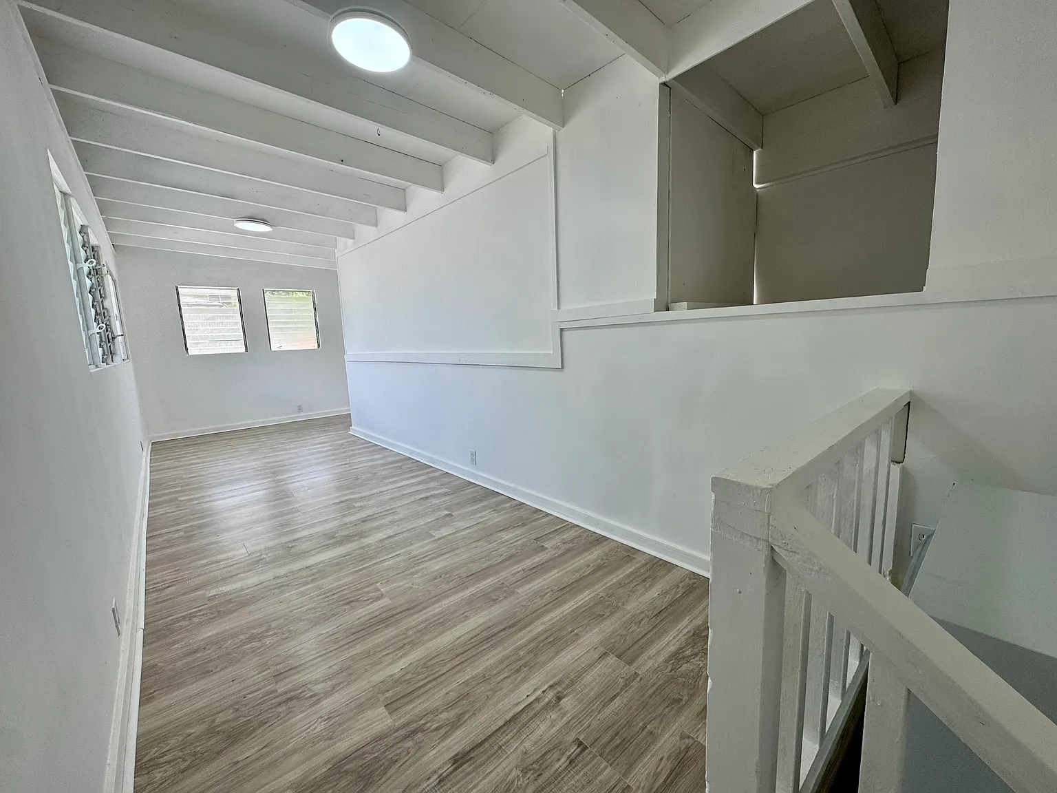 Studio, $1,250 — Photo 2