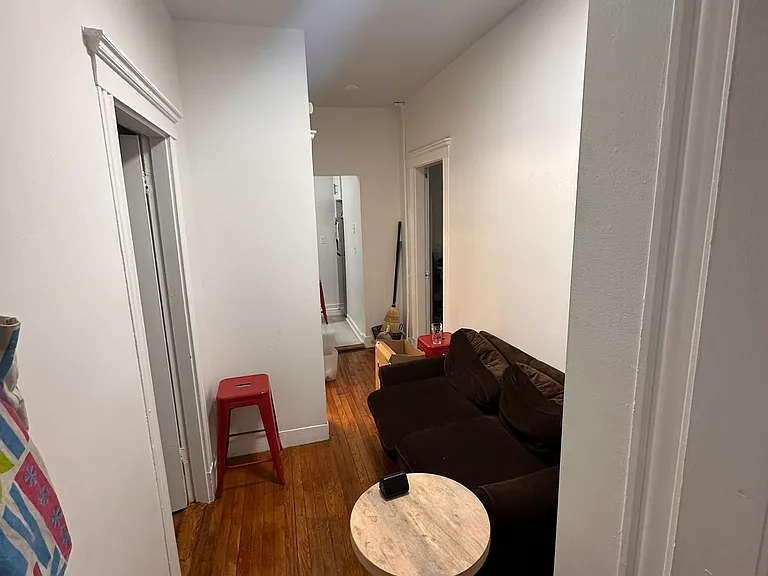 89 Park Dr #11 — Photo 6