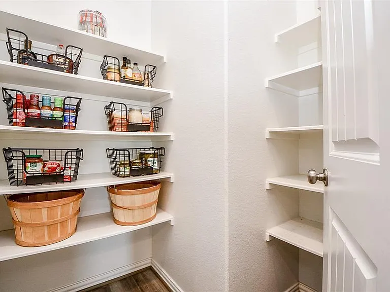 24303 Gold Cheyenne Way — Photo 9
