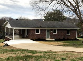 43 Tanglewood Rd, Carthage, TN 37030