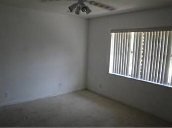 3rd image of 2144 NW 114th Ter