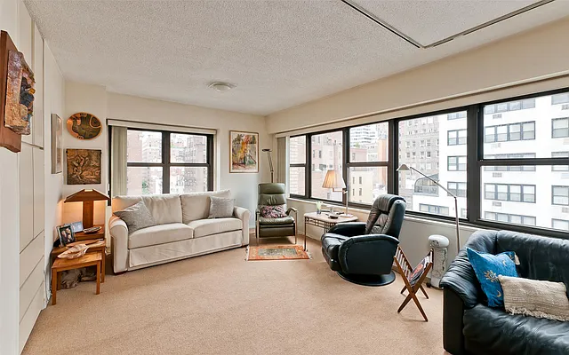 Sold by Douglas Elliman | media 13