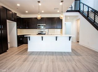 73556 Henri Dr, Palm Desert, CA 92211