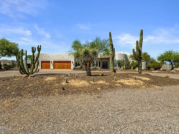 4th image of 6 W PERDIDO Way