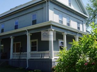 212 Washington St, Brighton, MA 02135
