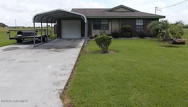 1st image of 2517 Phyllis Dr
