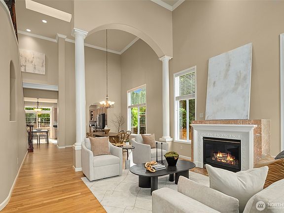 4th image of 14778 NE 60th Court