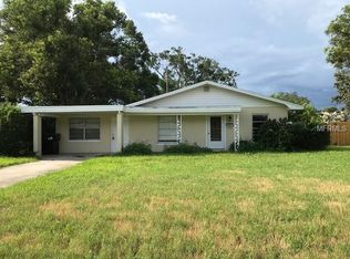 3623 E Esther St, Orlando, FL 32812