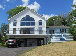 3080 Route 89, Seneca Falls, NY 13148