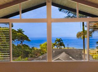 77-6484 Ono Rd, Kailua Kona, HI 96740