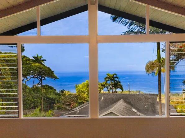 77-6484 Ono Rd, Kailua Kona, HI 96740