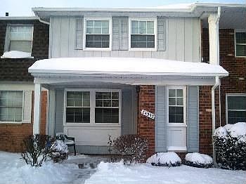 1st image of 24553 Olde Orchard St