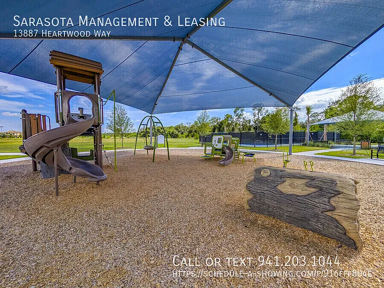 13887 Heartwood Way — Photo 59