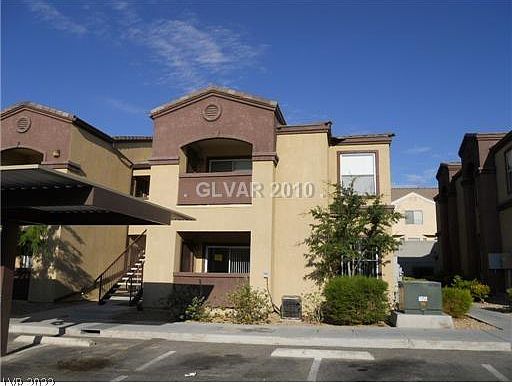 1st image of 6955 N Durango Dr Unit 1066
