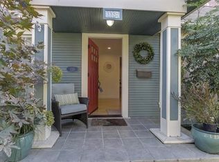 1115 Cook St, San Jose, CA 95126