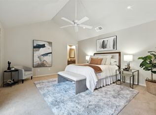 6003 Spring Flower Trl, Dallas, TX 75248