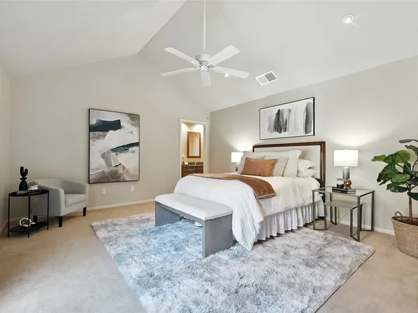 6003 Spring Flower Trl, Dallas, TX 75248