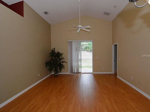 4th image of 2125 Kaylas Ct