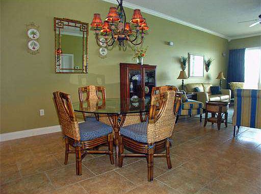 4th image of 530 S Gulfview Blvd APT 802
