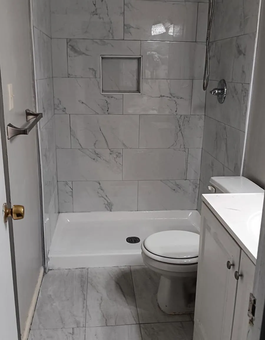 2 bed, 1148 sqft, $1,625 — Photo 3